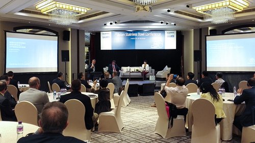 20170617110756568.jpg 20170617110756568.jpg