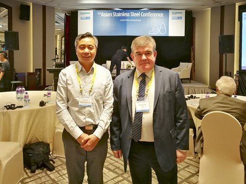 20170617110825181.jpg 20170617110825181.jpg