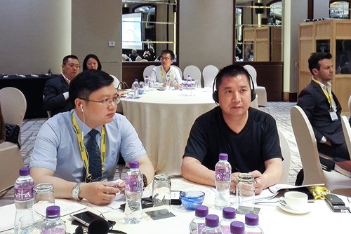 20170617110735617.jpg 20170617110735617.jpg