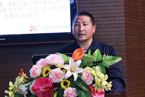 20170206095517997.jpg 20170206095517997.jpg