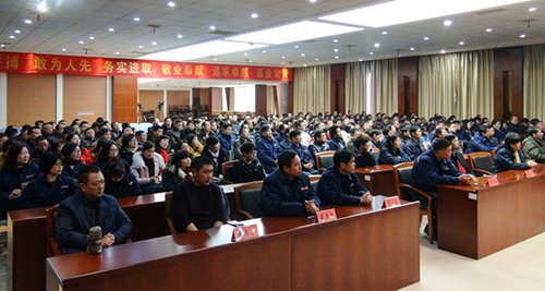 20170206100146796.jpg 20170206100146796.jpg