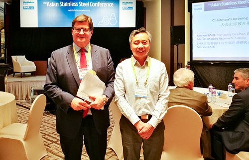 20170617110834505.jpg 20170617110834505.jpg