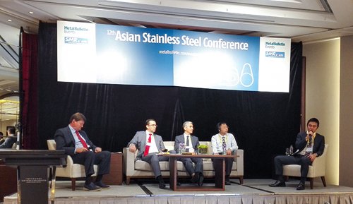 20170617110805948.jpg 20170617110805948.jpg