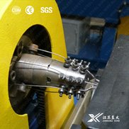 不銹鋼知識(shí)漫談（二）