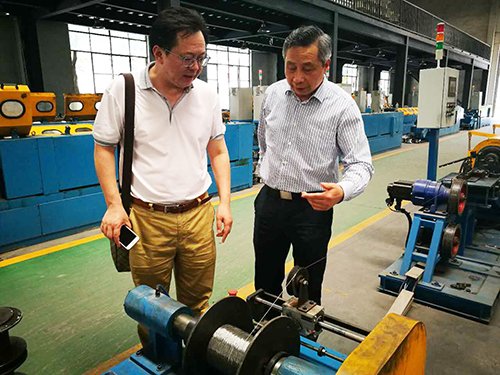 20170526141145271.jpg 20170526141145271.jpg