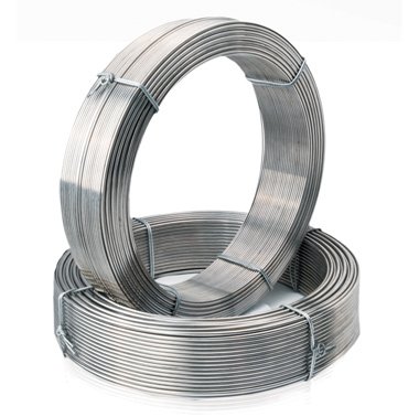 不銹鋼的物理性能