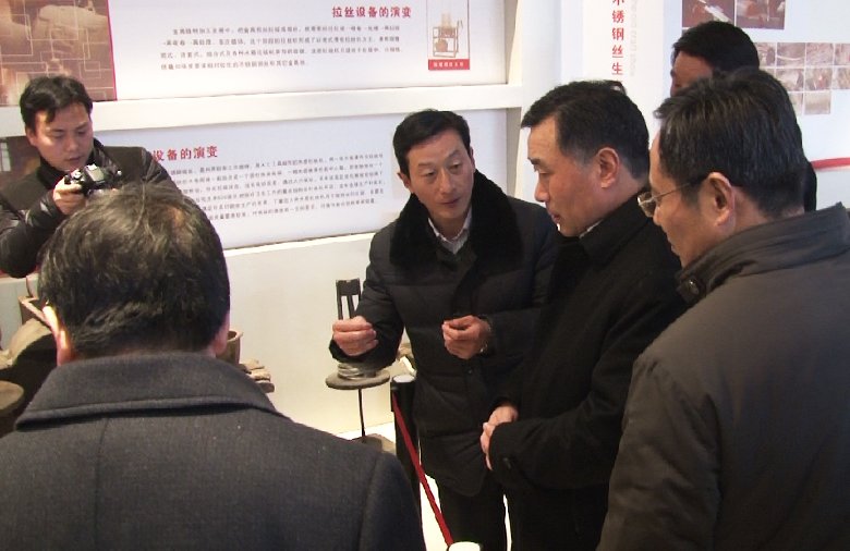 20140218170122935.jpg 20140218170122935.jpg