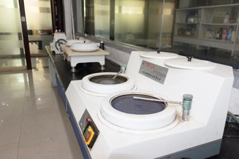 金相預(yù)磨機(jī)