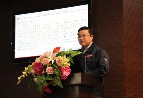 20170206100225981.jpg 20170206100225981.jpg