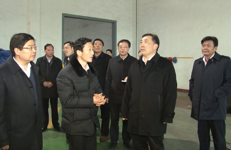 20140218170139499.jpg 20140218170139499.jpg