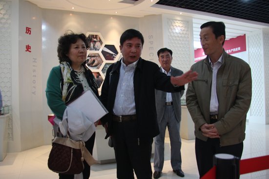 20121018172351249.jpg 20121018172351249.jpg