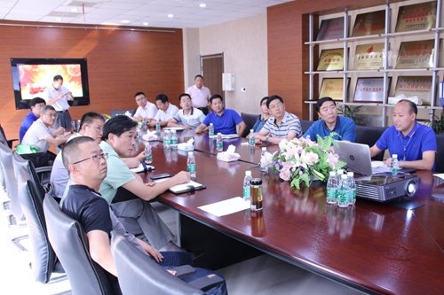 20160928101135625.jpg 20160928101135625.jpg